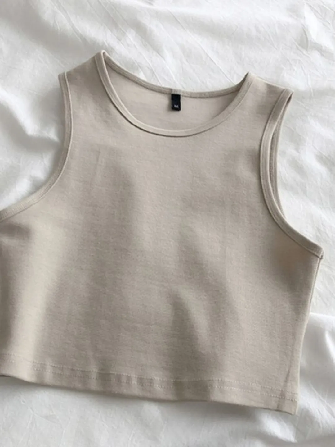 Top Beige-img